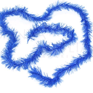 Marabu Sintético