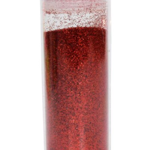 Glitter 30 Ml - Cores Diversas