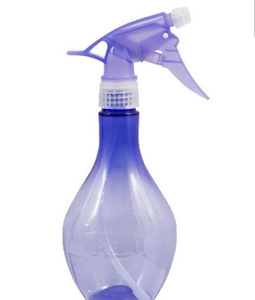 Pulverizador Brisa 500ml.