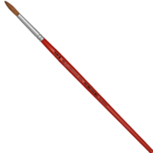 Pincel 165